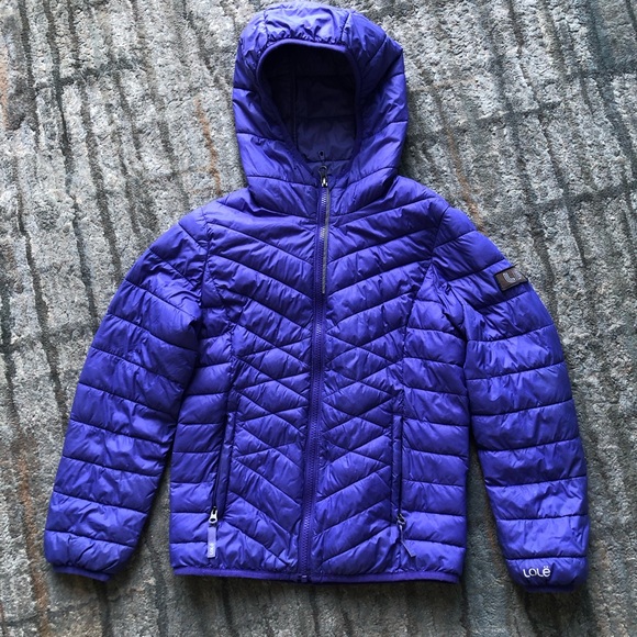 Lole PrimaLoft Jacket - Picture 1 of 6